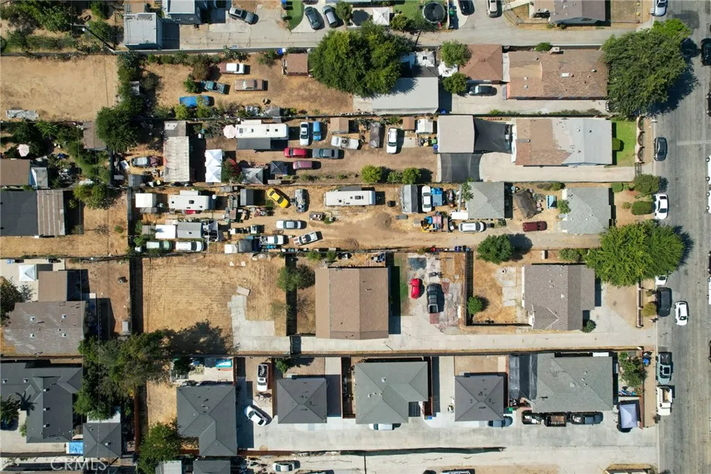 10849 Inez Street, Whittier, California 90605 home-pic-5